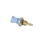 Sensore Temperatura Liquido Refrigerante Suzuki 727090
