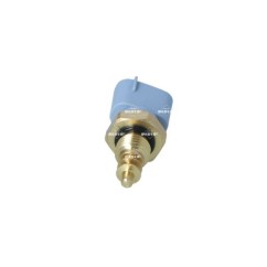 Sensore Temperatura Liquido Refrigerante Suzuki 727090 - 32-727090 - 32-727090