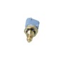 Sensore Temperatura Liquido Refrigerante Suzuki 727090
