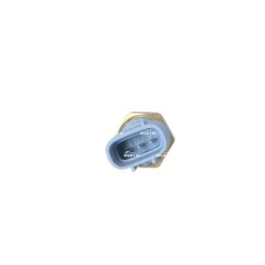 Sensore Temperatura Liquido Refrigerante Suzuki 727090 - 32-727090 - 32-727090