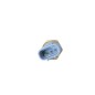 Sensore Temperatura Liquido Refrigerante Suzuki 727090