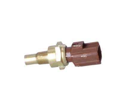 Sensore Temperatura Liquido Refrigerante Ford 727091