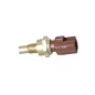 Sensore Temperatura Liquido Refrigerante Ford 727091