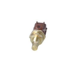 Sensore Temperatura Liquido Refrigerante Ford 727091 - 32-727091 - 32-727091