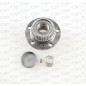 Kit Cuscinetto Mozzo Ruota HBK5136.02