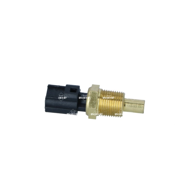 Sensore Temperatura Liquido Refrigerante Jeep 727097