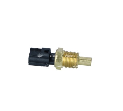 Sensore Temperatura Liquido Refrigerante Jeep 727097 - 32-727097 - 32-727097