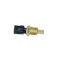 Sensore Temperatura Liquido Refrigerante Jeep 727097