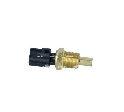 Sensore Temperatura Liquido Refrigerante Jeep 727097
