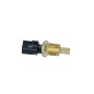 Sensore Temperatura Liquido Refrigerante Jeep 727097