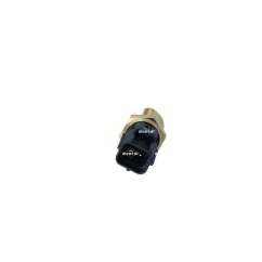 Sensore Temperatura Liquido Refrigerante Jeep 727097 - 32-727097 - 32-727097