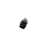 Sensore Temperatura Liquido Refrigerante Jeep 727097