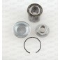 Kit Cuscinetto Mozzo Ruota HBK5144.01