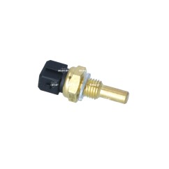 Sensore Temperatura Liquido Refrigerante Volvo 727099