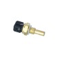 Sensore Temperatura Liquido Refrigerante Volvo 727099