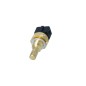 Sensore Temperatura Liquido Refrigerante Volvo 727099