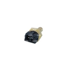 Sensore Temperatura Liquido Refrigerante Volvo 727099 - 32-727099 - 32-727099