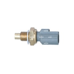 Sensore Temperatura Liquido Refrigerante Mazda 727100 - 32-727100 - 32-727100