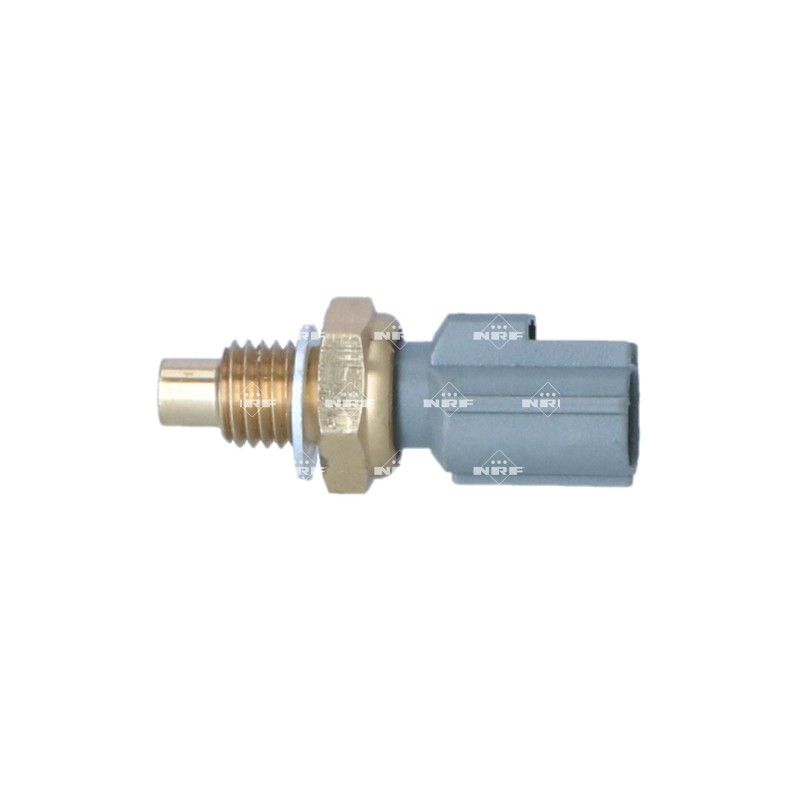 Sensore Temperatura Liquido Refrigerante Mazda 727100