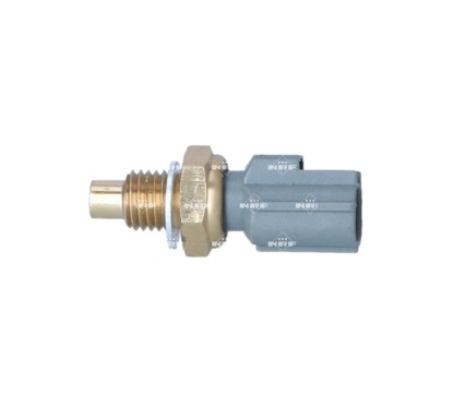 Sensore Temperatura Liquido Refrigerante Mazda 727100 - 32-727100 - 32-727100