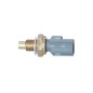 Sensore Temperatura Liquido Refrigerante Mazda 727100
