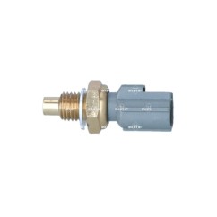 Sensore Temperatura Liquido Refrigerante Mazda 727100