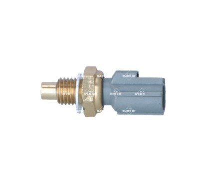 Sensore Temperatura Liquido Refrigerante Mazda 727100