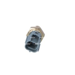 Sensore Temperatura Liquido Refrigerante Mazda 727100 - 32-727100 - 32-727100