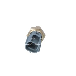 Sensore Temperatura Liquido Refrigerante Mazda 727100 - 32-727100 - 32-727100