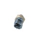 Sensore Temperatura Liquido Refrigerante Mazda 727100