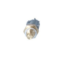 Sensore Temperatura Liquido Refrigerante Mazda 727100 - 32-727100 - 32-727100