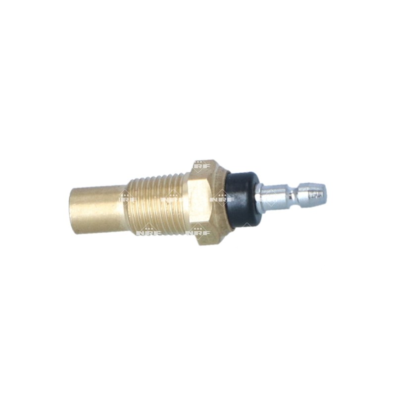 Sensore Temperatura Liquido Refrigerante Kia 727101