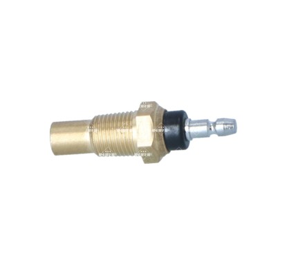 Sensore Temperatura Liquido Refrigerante Kia 727101 - 32-727101 - 32-727101