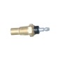 Sensore Temperatura Liquido Refrigerante Kia 727101