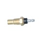 Sensore Temperatura Liquido Refrigerante Kia 727101
