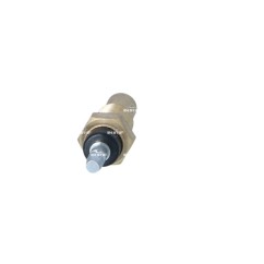 Sensore Temperatura Liquido Refrigerante Kia 727101 - 32-727101 - 32-727101