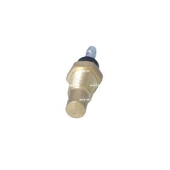 Sensore Temperatura Liquido Refrigerante Kia 727101 - 32-727101 - 32-727101