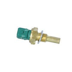 Sensore Temperatura Liquido Refrigerante Peugeot 727102 - 32-727102 - 32-727102