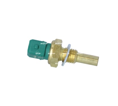 Sensore Temperatura Liquido Refrigerante Peugeot 727102 - 32-727102 - 32-727102
