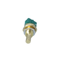 Sensore Temperatura Liquido Refrigerante Peugeot 727102 - 32-727102 - 32-727102
