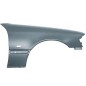 Parafango anteriore destro con Foro Lucciola per Mercedes Classe C (W202) ME0253013