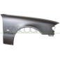 Parafango anteriore destro con Foro Lucciola per Mercedes Classe C (W202) ME0253013