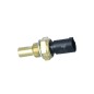 Sensore Temperatura Liquido Refrigerante Mercedes 727105