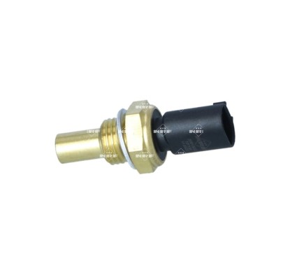 Sensore Temperatura Liquido Refrigerante Mercedes 727105