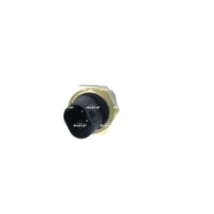 Sensore Temperatura Liquido Refrigerante Mercedes 727105 - 32-727105 - 32-727105