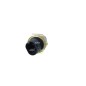 Sensore Temperatura Liquido Refrigerante Mercedes 727105
