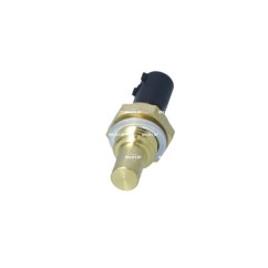 Sensore Temperatura Liquido Refrigerante Mercedes 727105 - 32-727105 - 32-727105
