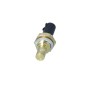 Sensore Temperatura Liquido Refrigerante Mercedes 727105