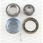 Kit Cuscinetto Mozzo Ruota HBK5188.01