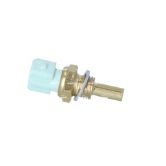 Sensore Temperatura Liquido Refrigerante Mercedes 727106 - 32-727106 - 32-727106
